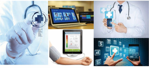 創澤合理用藥管理平臺 互聯網信息服務助力醫療智能化