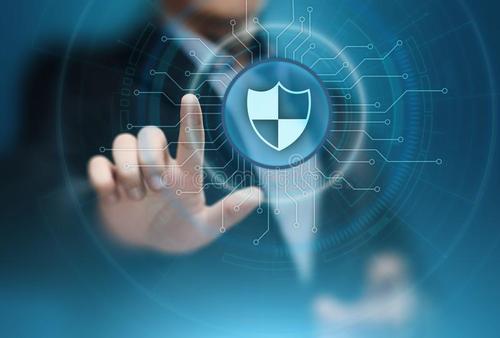 個人備案如何合法經營企業網站 互聯網信息服務指南