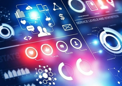 讀《互聯網信息服務算法推薦管理規定》征求意見稿的個人體會