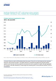 199IT互聯(lián)網(wǎng)數(shù)據(jù)資訊網(wǎng) 洞悉數(shù)字脈搏，賦能數(shù)據(jù)服務(wù)新時代