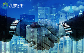 中國協同OA管理軟件領跑者 聚焦高端，賦能集團移動辦公新時代