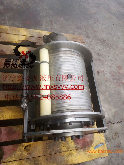 8噸液壓絞車在吊車專用卷揚(yáng)機(jī)中的應(yīng)用 廠家、價(jià)格與驅(qū)蚊設(shè)備制造的真實(shí)關(guān)聯(lián)